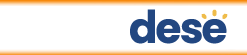 Massachusetts Department of Elementary and Secondary Education home
